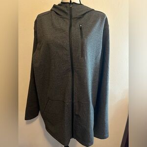 01. Algo performance brand new with tags men’s